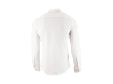 Profuomo Hemd