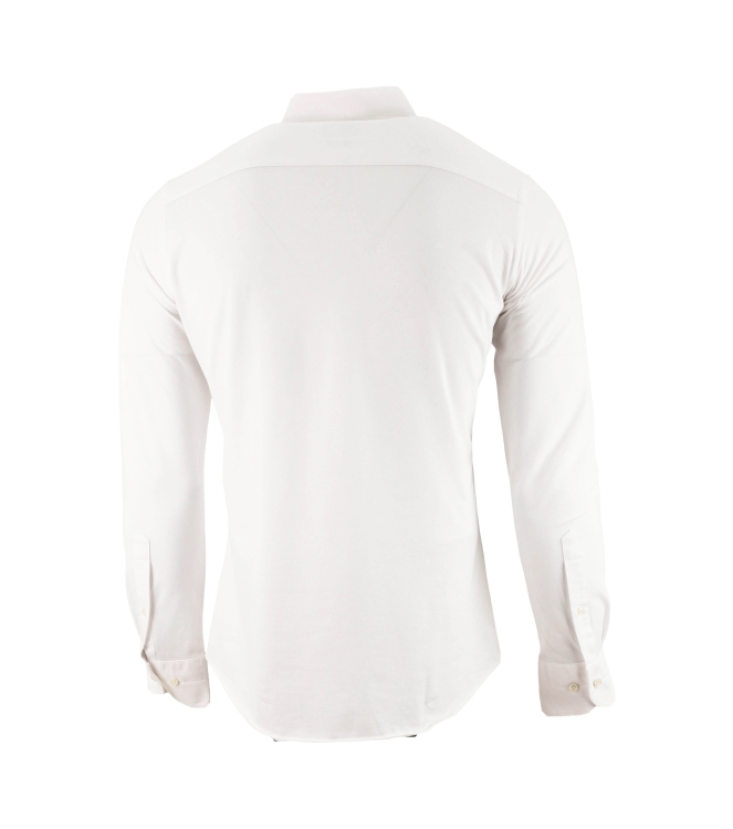 Profuomo Hemd