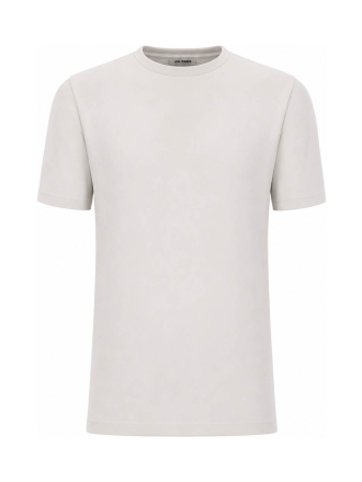 Jc Rags T-shirt WeiĂ 611198
GröĂe L