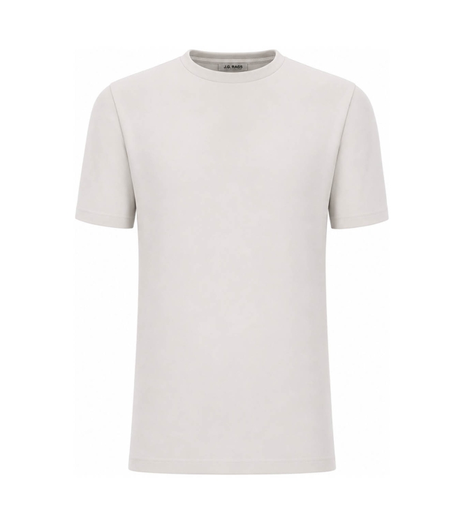 Jc Rags T-shirt
