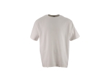 Jc Rags T-shirt