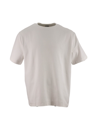 Jc Rags T-shirt WeiĂ 611198
GröĂe L