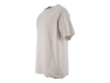 Jc Rags T-shirt
