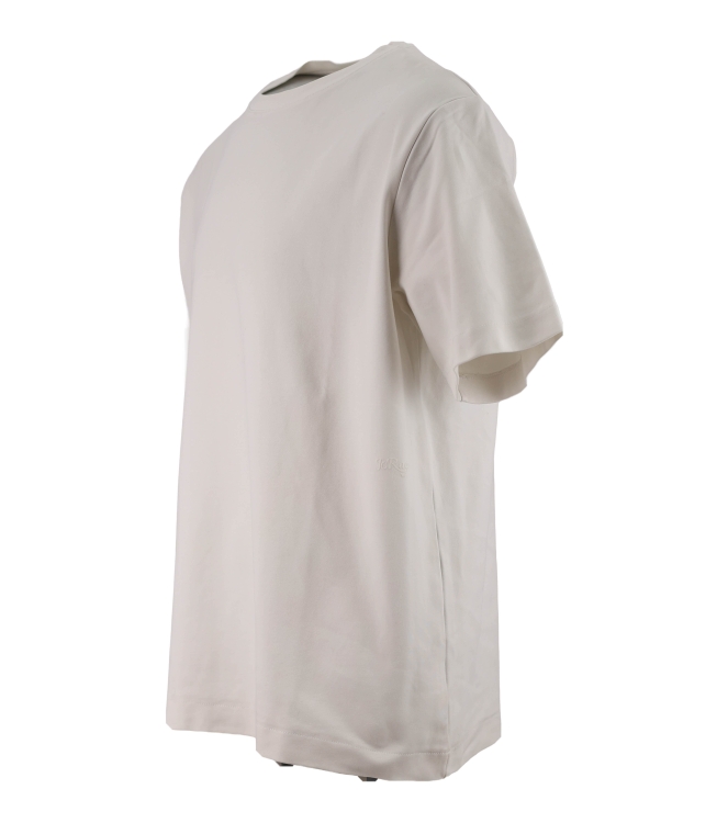 Jc Rags T-shirt