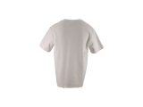 Jc Rags T-shirt