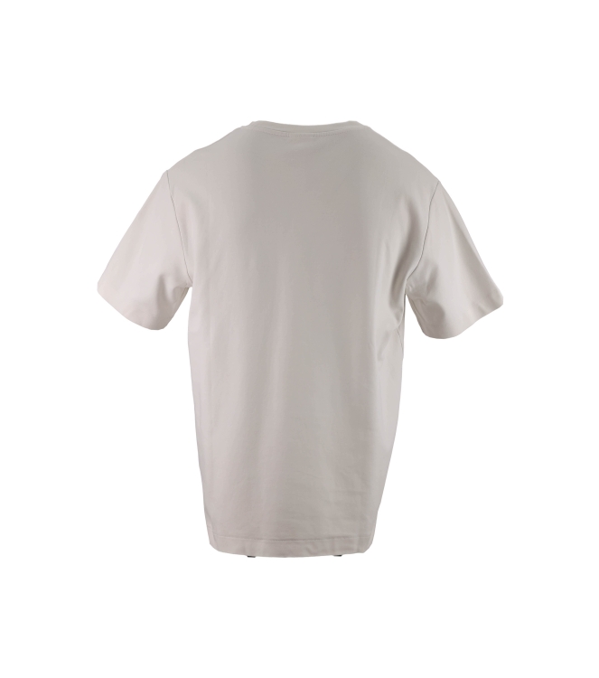Jc Rags T-shirt