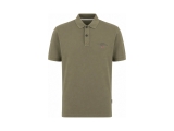 Napapijri Poloshirt