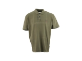 Napapijri Poloshirt