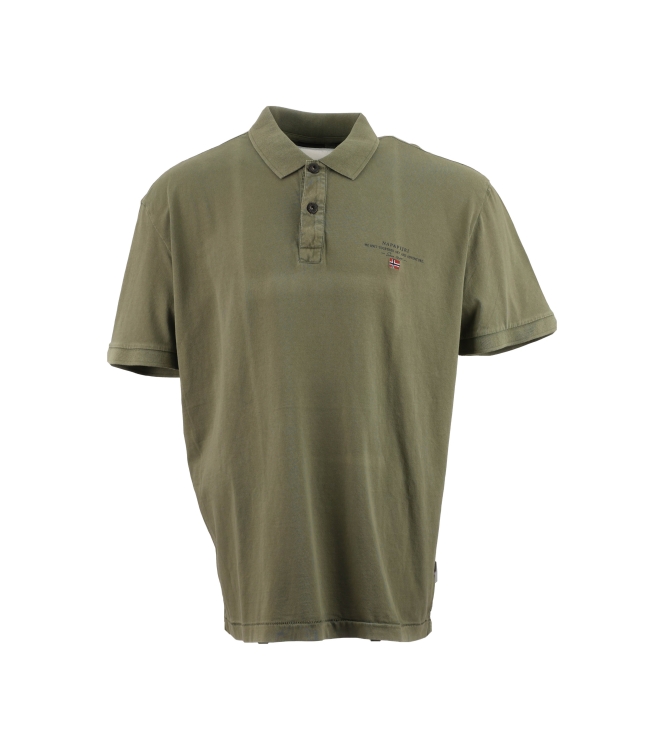 Napapijri Poloshirt