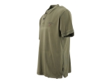 Napapijri Poloshirt