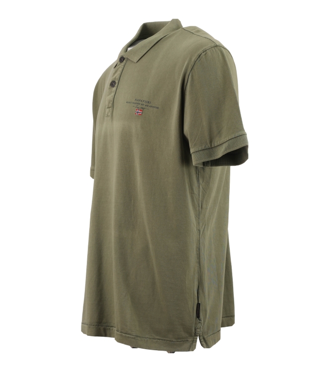 Napapijri Poloshirt