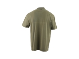 Napapijri Poloshirt
