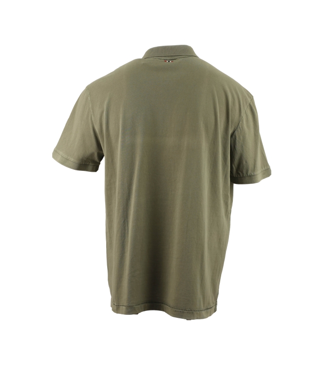 Napapijri Poloshirt