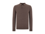 Genti Pullover