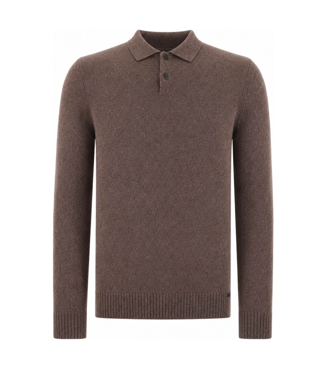Genti Pullover