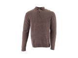 Genti Pullover