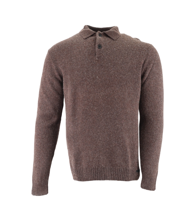 Genti Pullover