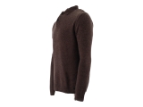 Genti Pullover