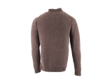 Genti Pullover