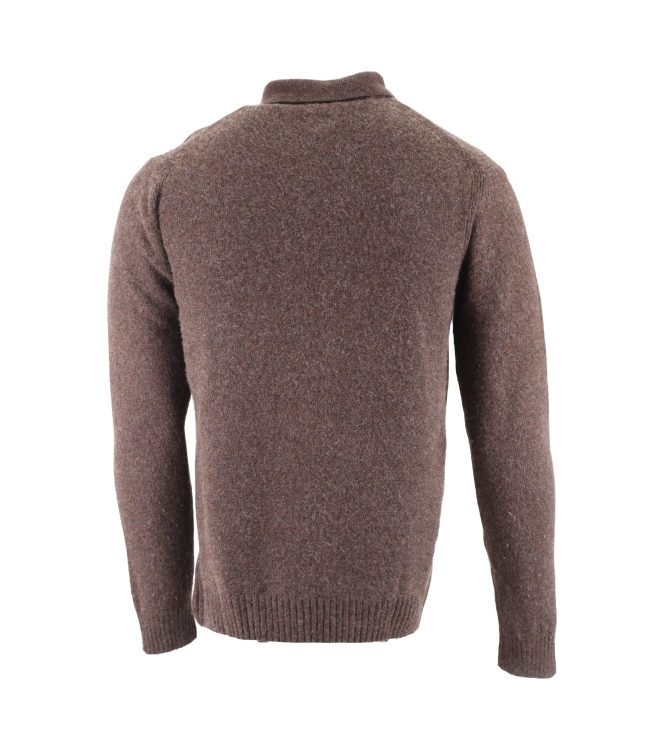 Genti Pullover
