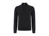 The Blueprint Pullover
