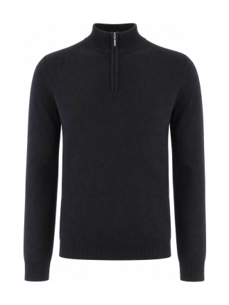 The Blueprint Pullover Blau 611202
 Größe XL
 
