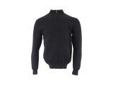 The Blueprint Pullover