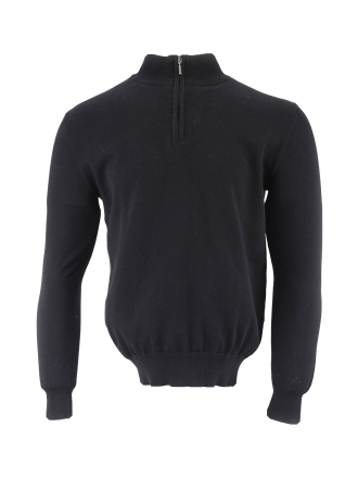 The Blueprint Pullover Blau 611202
 Größe XL
 
