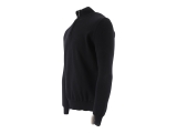 The Blueprint Pullover