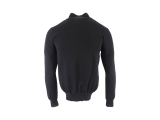 The Blueprint Pullover