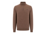 Polo Ralph Lauren Pullover