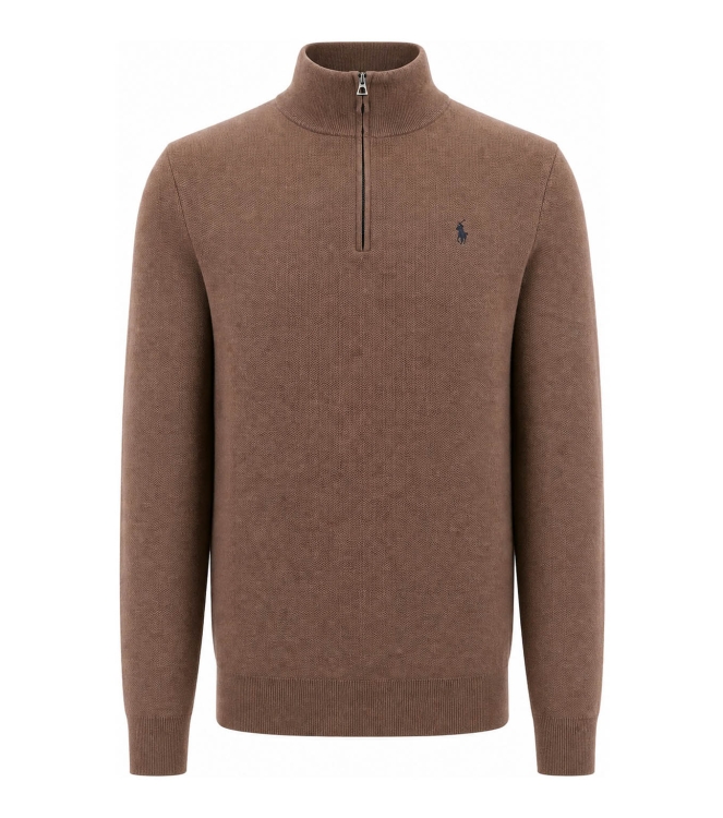 Polo Ralph Lauren Pullover