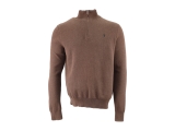 Polo Ralph Lauren Pullover