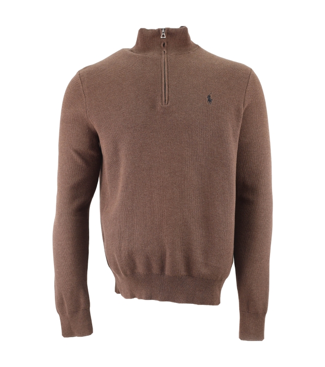 Polo Ralph Lauren Pullover