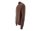 Polo Ralph Lauren Pullover
