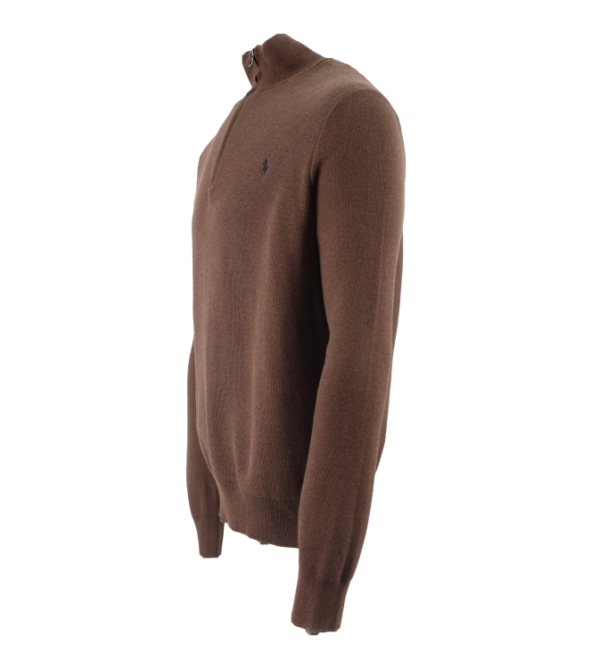 Polo Ralph Lauren Pullover
