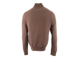 Polo Ralph Lauren Pullover