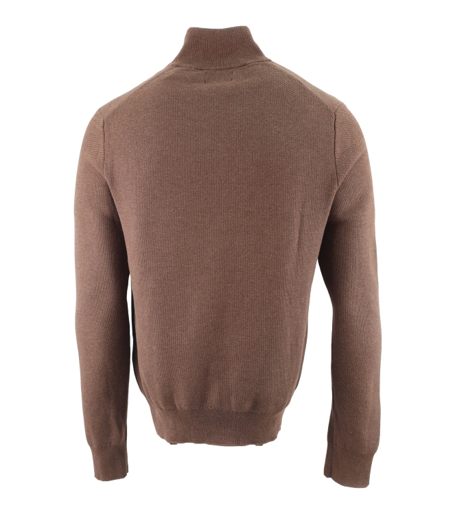 Polo Ralph Lauren Pullover