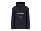 Napapijri Jacke