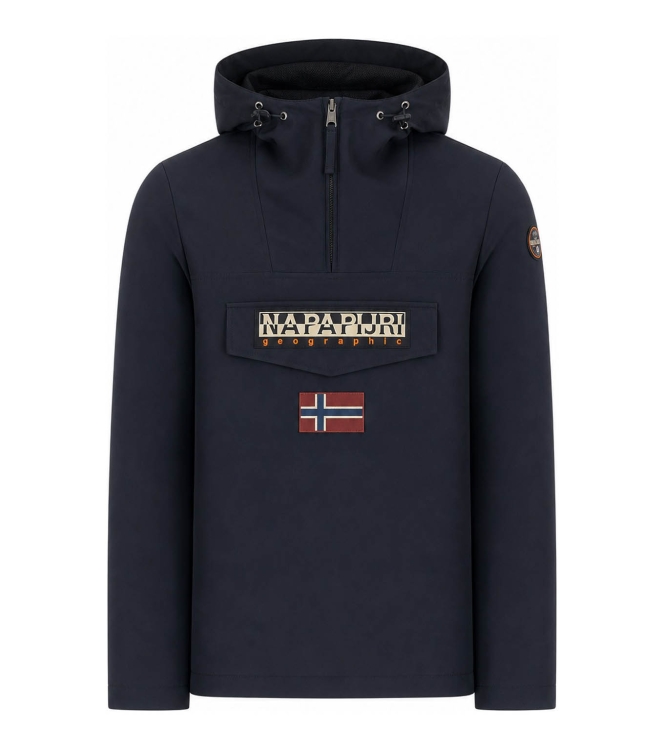 Napapijri Jacke