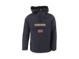 Napapijri Jacke