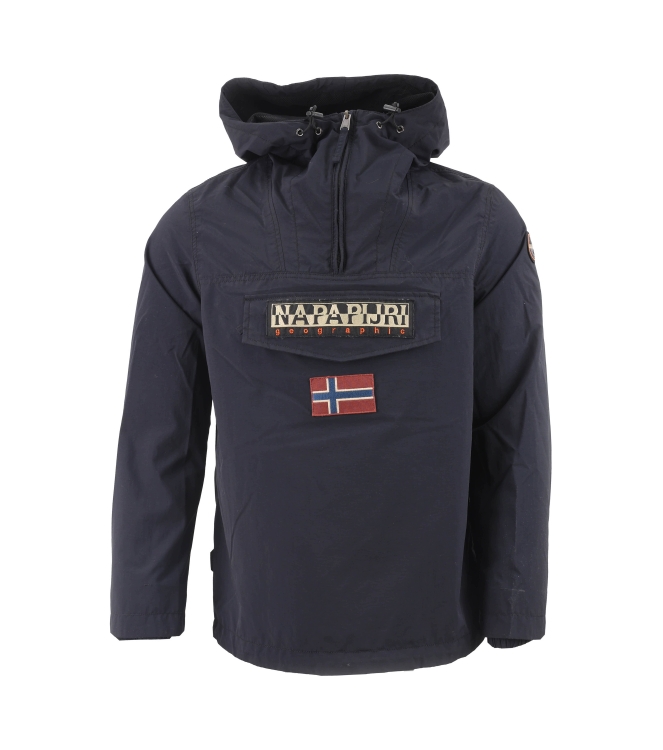 Napapijri Jacke