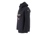 Napapijri Jacke