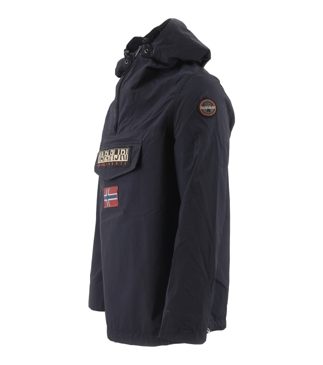 Napapijri Jacke