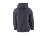 Napapijri Jacke
