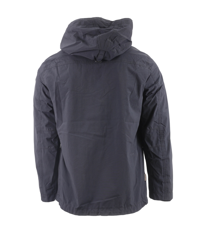 Napapijri Jacke