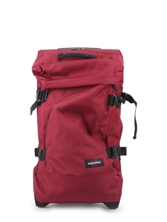Eastpak Koffer Sonstiges 611206
 Größe Middel
 
