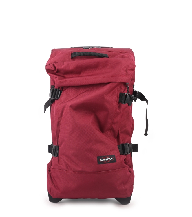 Eastpak Koffer