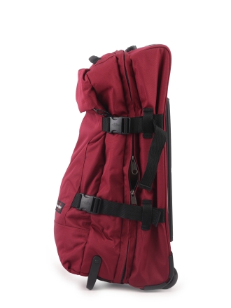 Eastpak Koffer Sonstiges 611206
 Größe Middel
 