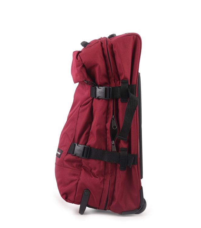 Eastpak Koffer